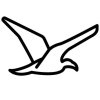 F&aring;gel