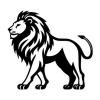 Lejon