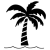 Palm