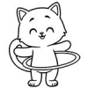 Katt 1