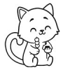 Katt 3