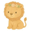 Lejon