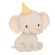 Elefant