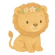 Lejon