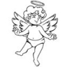 &Auml;ngel