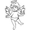 &Auml;ngel