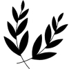 Grenar
