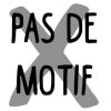 Inget Motiv