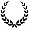 Lauroblad