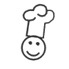 Chef pojke