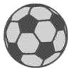 Fotboll