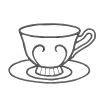 Mugg