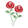 Rosor