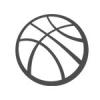 Basketboll