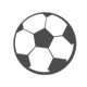Fotboll
