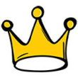 Kr&ouml;n