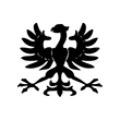 &Ouml;rn