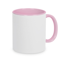 Interi&ouml;r rosa