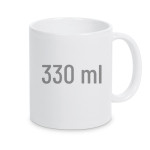 Klassisk 330 mL