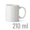 Liten mugg 210 mL