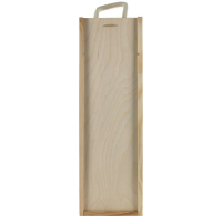 1 l&aring;da