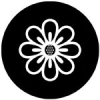 Blomma
