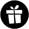 Present