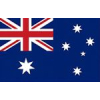 Australien