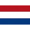 Nederl&auml;nderna