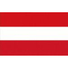 &Ouml;sterrike