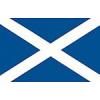 Skottland