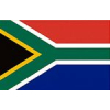 Sydafrika