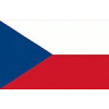 Tjeckiska republiken