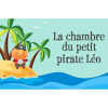 Pirat Lejon