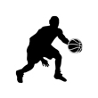Basketboll