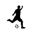 Fotboll