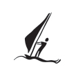 Segelbr&auml;da