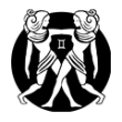 Tvillingarna