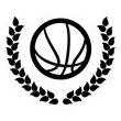 Basketboll