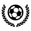 Fotboll