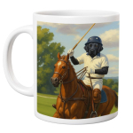Mugg