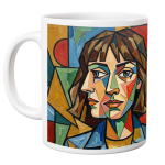 Mugg
