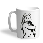 Mugg