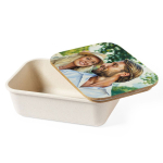Lunchl&aring;da