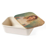 Lunchl&aring;da