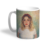 Mugg
