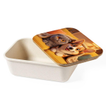 Lunchl&aring;da