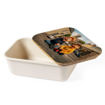 Lunchl&aring;da