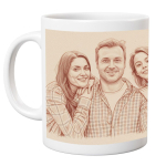 Mugg