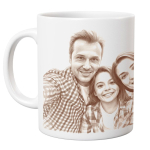 Mugg